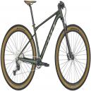 Scott Scale 950 Mountain Bike 2024 Hardtail MTB