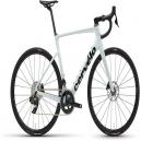 Cervelo Caledonia5 Rival eTap AXS