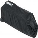 Evoc Bike Bag Storage Bag 140L