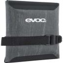 Evoc Tool Wrap