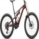 Specialized Turbo Levo Pro Carbon