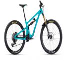 Yeti SB160 T3 29 Mountain Bike 2025 MTB