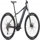 Giant Fathom E 2 29 Nearly New L