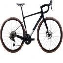 Wilier Garda 105 12x Syntium