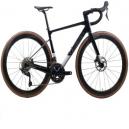 Wilier Garda 105 Di2 12x SWR