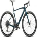 Specialized Turbo Creo 2 Comp