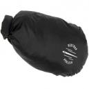 Restrap Race Dry Bag