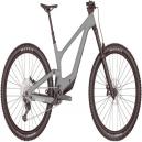 Scott Ransom 930 Mountain Bike 2025 Enduro Full Suspension MTB