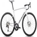 Specialized Tarmac SL8 Expert Di2 Nearly New 54cm