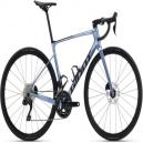 Giant Defy Advanced 1