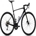 Giant Defy Advanced 2