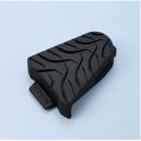 Shimano SPDSL Cleat Cover