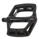 DMR V8 Platform Pedals V2