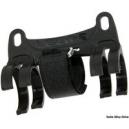 Lezyne Nylon Bracket Mount