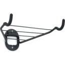 Gear Up OfftheWall Single Bike Horizontal Rack