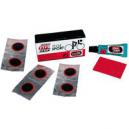 Rema Tip Top Puncture Repair Kit TT04