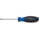 Park Tool Internal Nipple Spoke Wrench SW17