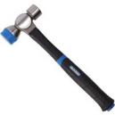 Park Tool Shop Hammer HMR4