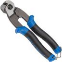 Park Tool Cable and Housing Cutter CN10