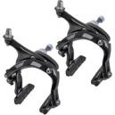 Tektro R559 Road Brakeset