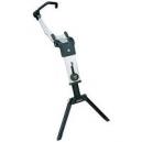 Topeak FlashStand Bike Stand