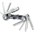 Topeak Mini 9 Multi Tool