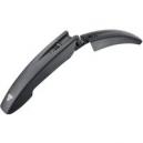 Topeak FX Front Defender Mudguard