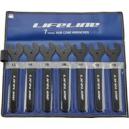 XTools Cone Spanner Set