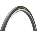 Continental Hometrainer II Road Tyre