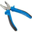 XTools Pro 7 Pliers