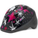 Giro ME2 Helmet