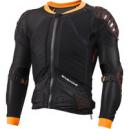 SixSixOne Evo Compression Jacket Long Sleeve