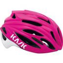 Kask Rapido Road Helmet