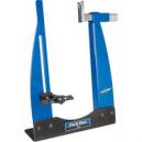 Park Tool Home Mechanic Wheel Truing Stand TS8