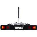 Thule 9502 RideOn 2Bike Towball Carrier