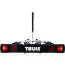 Thule 9503 RideOn 3Bike Towball Carrier