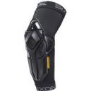 SixSixOne Recon Arm Pads