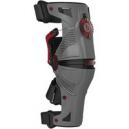 Mobius X8 Knee Braces