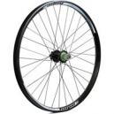 Hope Tech DH Pro 4 MTB Rear Wheel