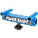 Park Tool Sliding Thru Axle Adaptor 1729TA