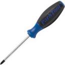 Park Tool Screwdriver Cross Tip SD2