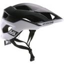 SixSixOne Evo AM Patrol Helmet