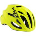 MET Rivale Womens Helmet