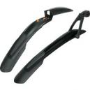 SKS MTB Blade Set 29 Shockblade and XBlade