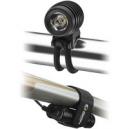 Gemini Xera 950L Light Set 2Cell