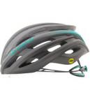 Giro Womens Ember MIPS Helmet