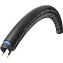 Schwalbe Durano Plus Road Tyre SmartGuard