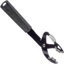 XTools Pro Chain Whip Pliers