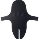 LifeLine Front Mudguard