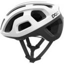 POC Octal X Helmet 2018